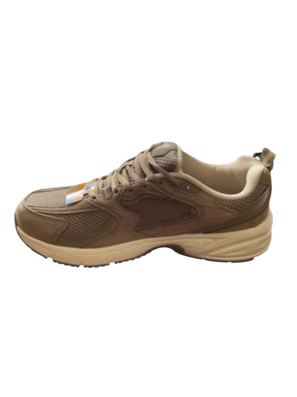 Men’s Sz 9 Avia 5000 Sneakers